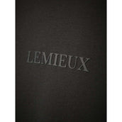 LeMieux T-Shirt Heren Zwart