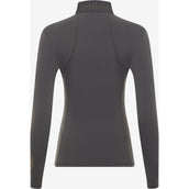 LeMieux Base Layer Liberte Antraciet