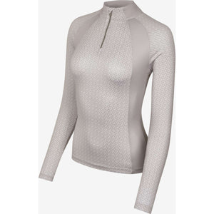 LeMieux Base Layer Faith Ash