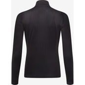 LeMieux Base Layer Faith Cinder