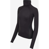 LeMieux Base Layer Sara Snood Zwart