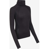 LeMieux Base Layer Sara Snood Zwart