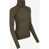 LeMieux Base Layer Sara Snood Alpine