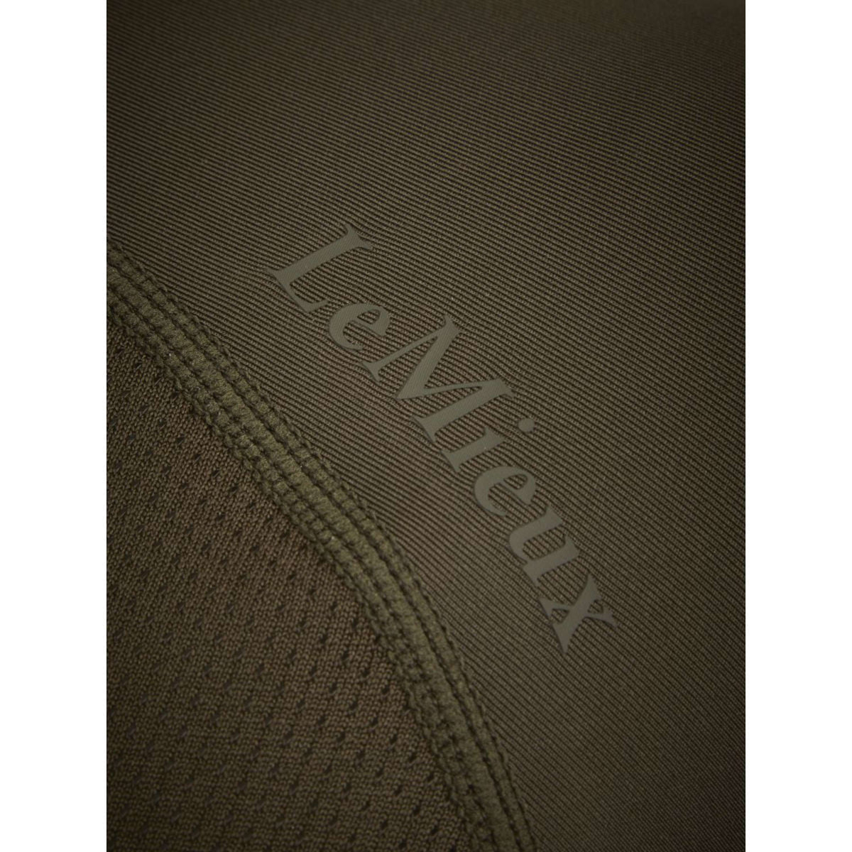 LeMieux Base Layer Sara Snood Alpine