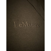 LeMieux Vest Leia Alpine