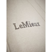 LeMieux Vest Leia Stone