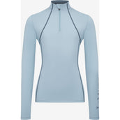 LeMieux Base Layer Young Rider Glacier