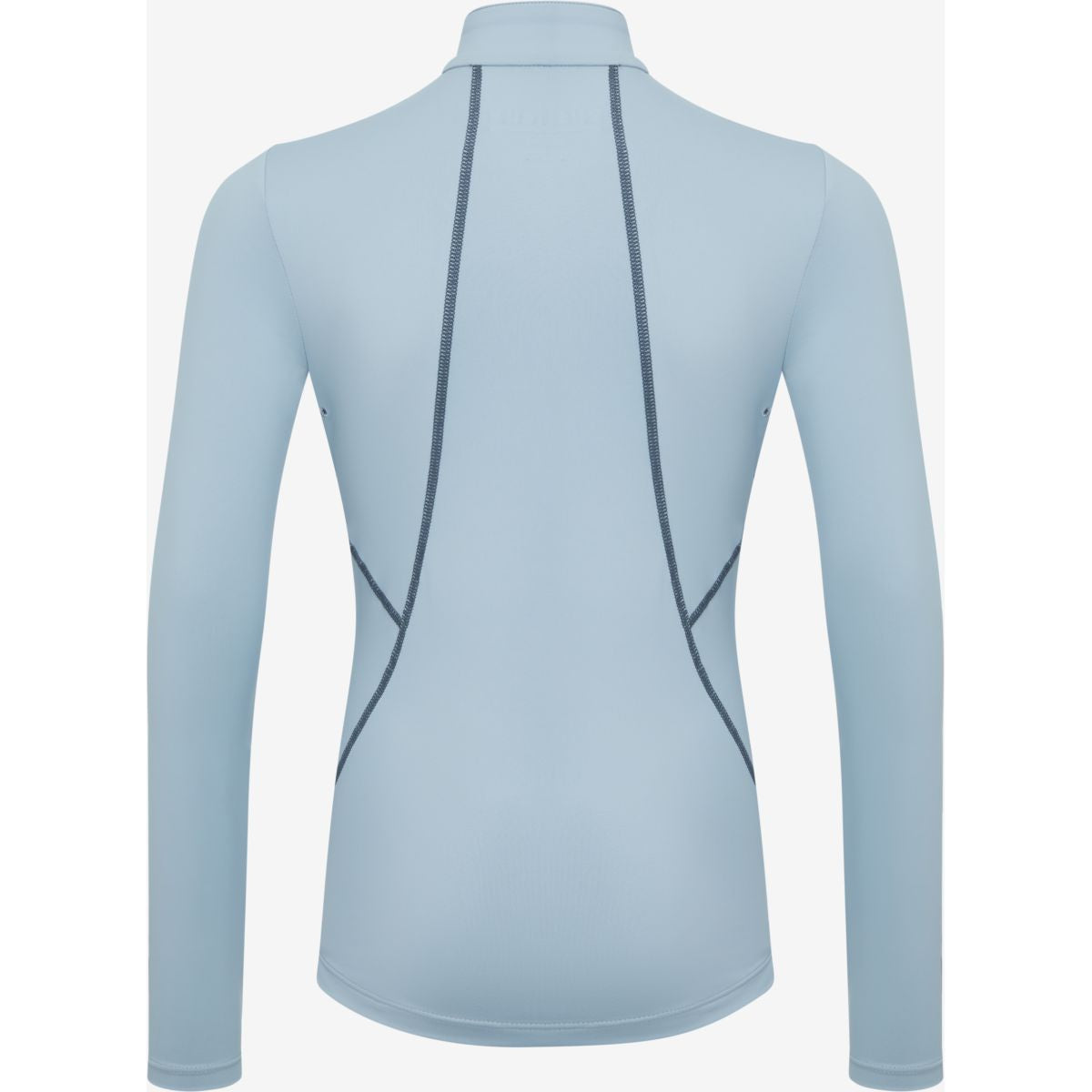 LeMieux Base Layer Young Rider Glacier