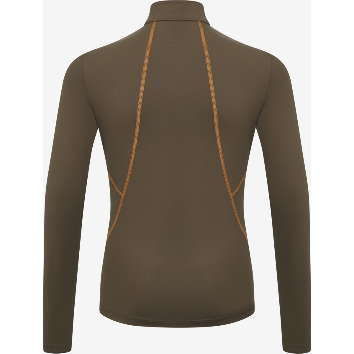 LeMieux Base Layer Young Rider Alpine