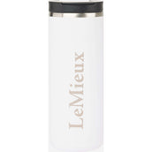 LeMieux Drinkfles Travel Stone