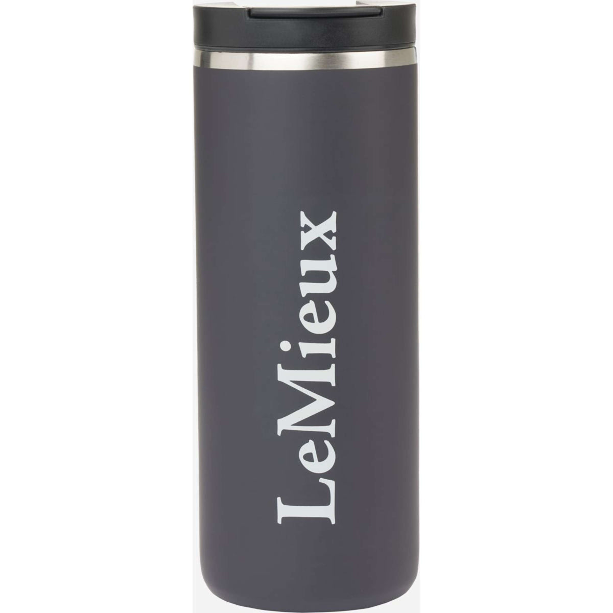 LeMieux Drinkfles Travel Navy