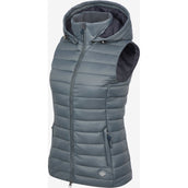 LeMieux Bodywarmer Tilly Petrol