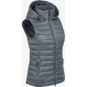 LeMieux Bodywarmer Tilly Petrol