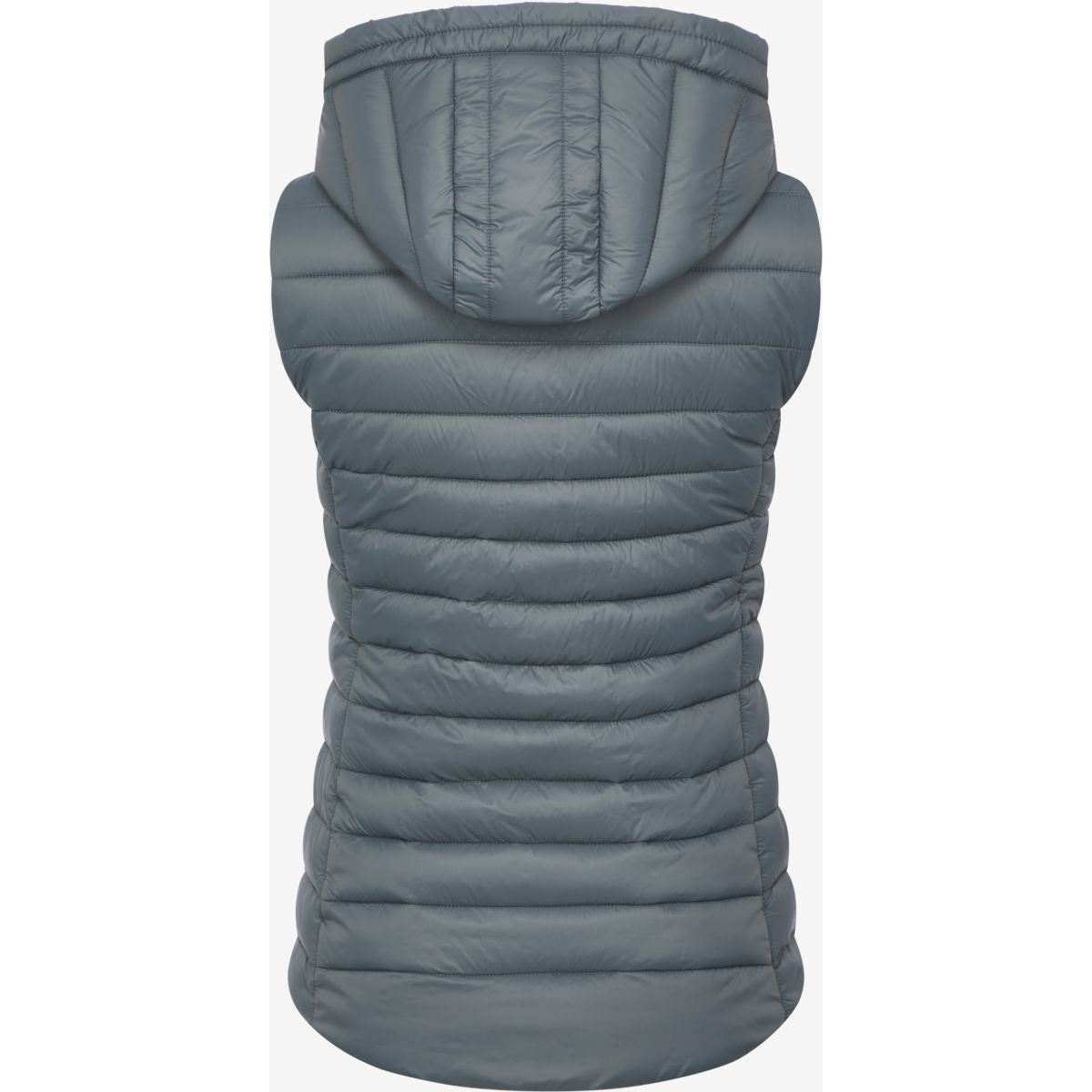 LeMieux Bodywarmer Tilly Petrol