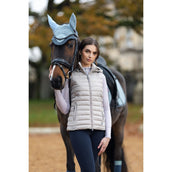 LeMieux Bodywarmer Tilly Ash