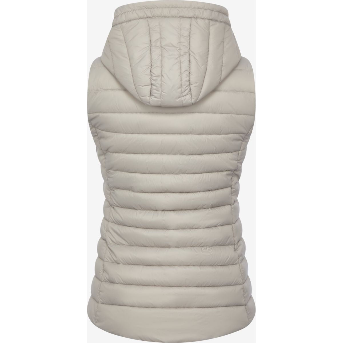 LeMieux Bodywarmer Tilly Ash