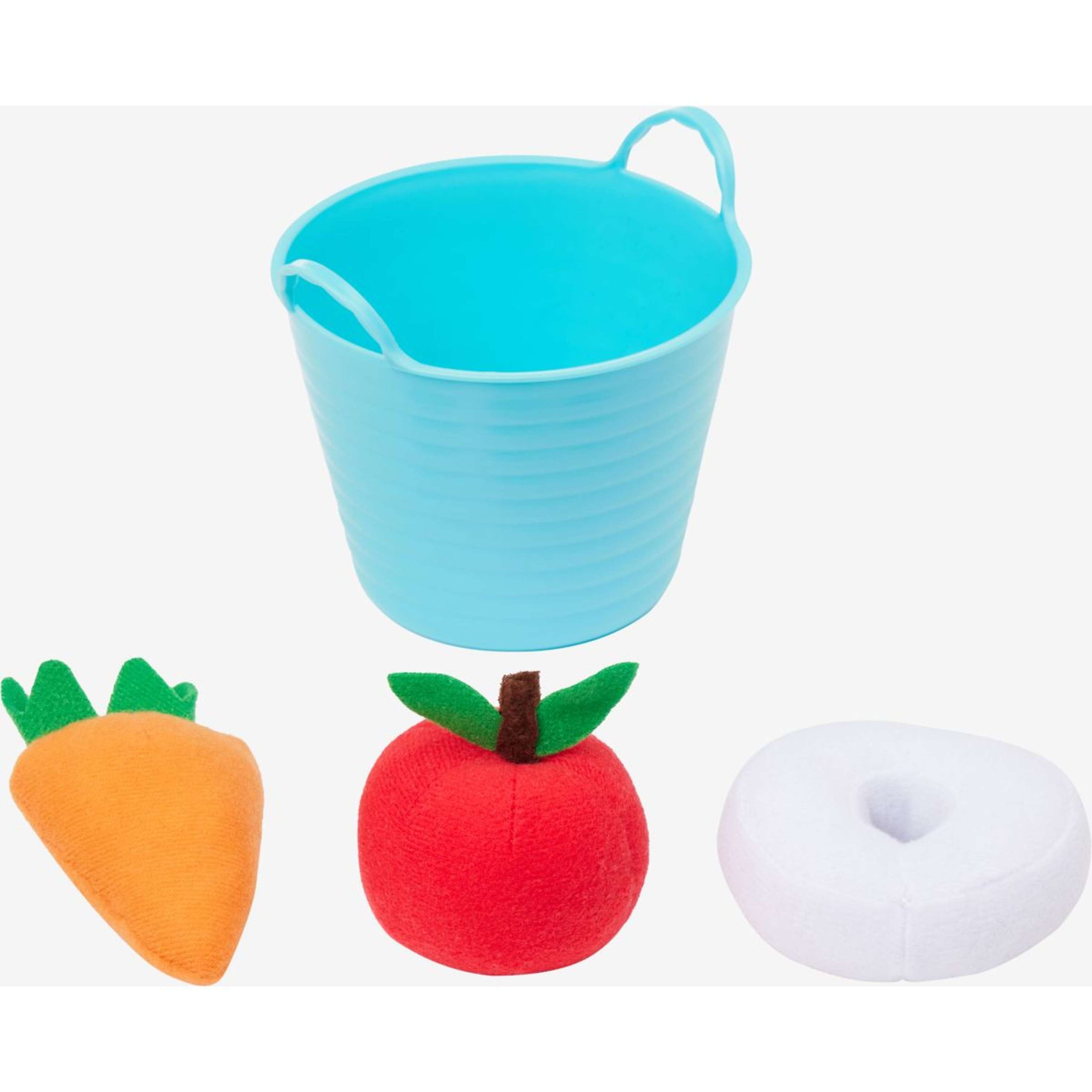 LeMieux Toy Pony Emmer LeMieux Toy Pony Emmer