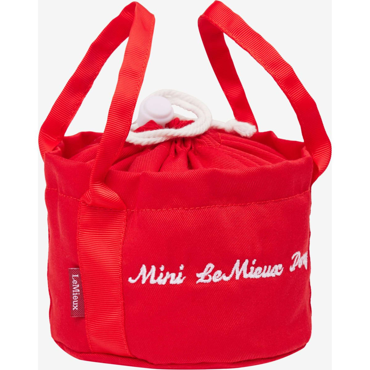 LeMieux Toy Pony Poetsset Ember