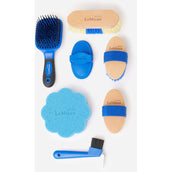 LeMieux Poets Set Mini Benetton Blue