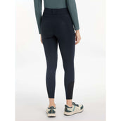 LeMieux Winter Rijlegging Amy Navy