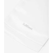 LeMieux Plastron Sparkle Wit