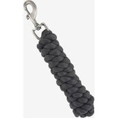 LeMieux Lead Rope Polycotton Cinder