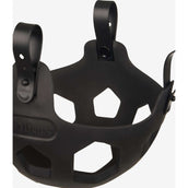 LeMieux Graasmasker Noma Zwart