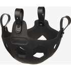 LeMieux Graasmasker Noma Zwart