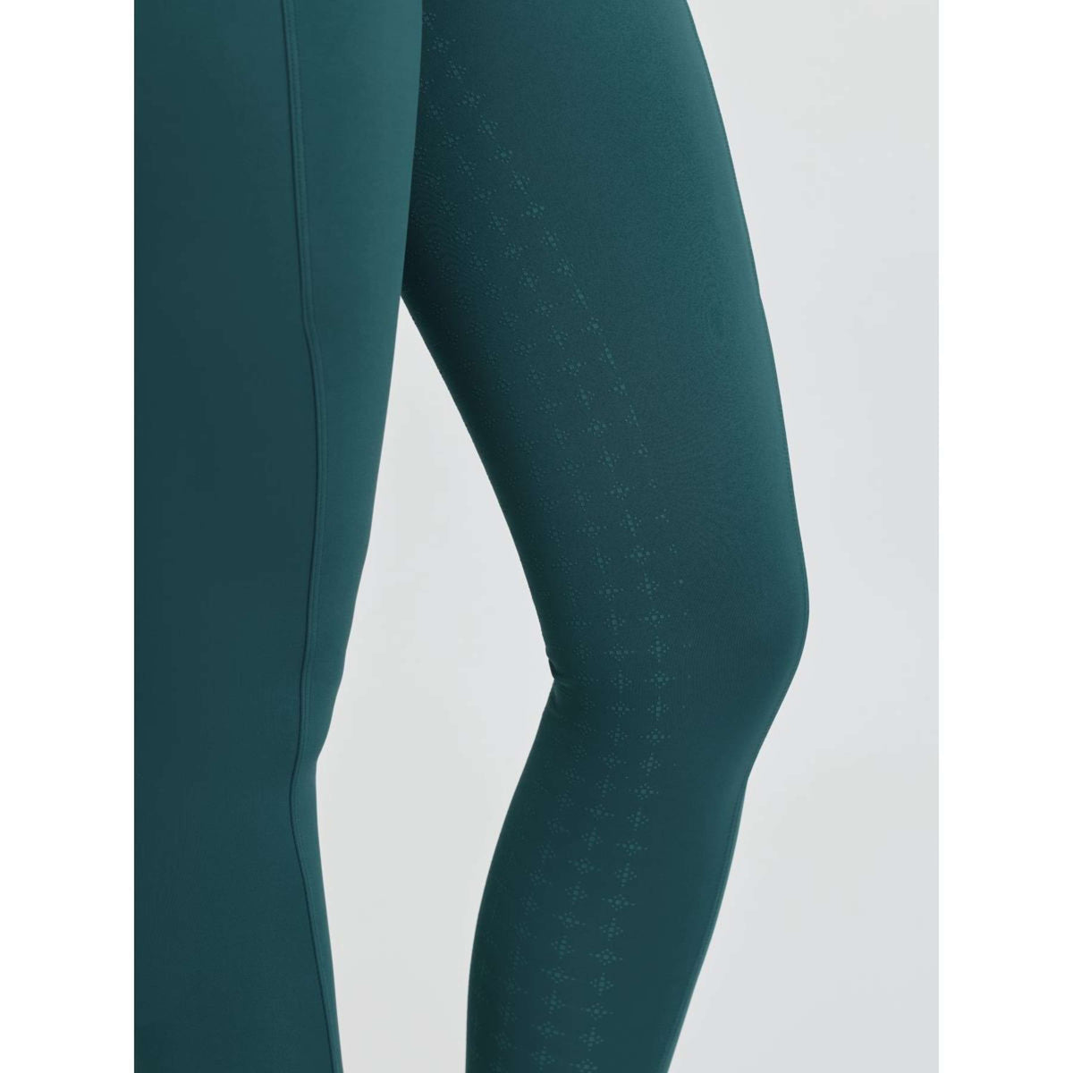 LeMieux Rijlegging Naomi Jungle