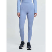 LeMieux Rijlegging Naomi Powder Blue