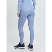 LeMieux Rijlegging Naomi Powder Blue