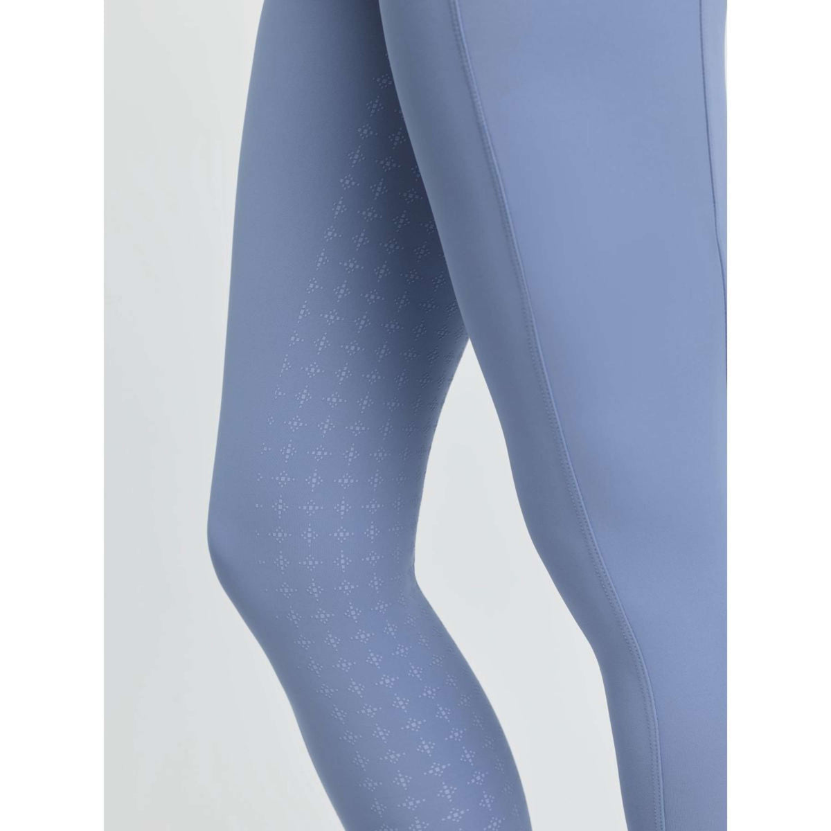 LeMieux Rijlegging Naomi Powder Blue