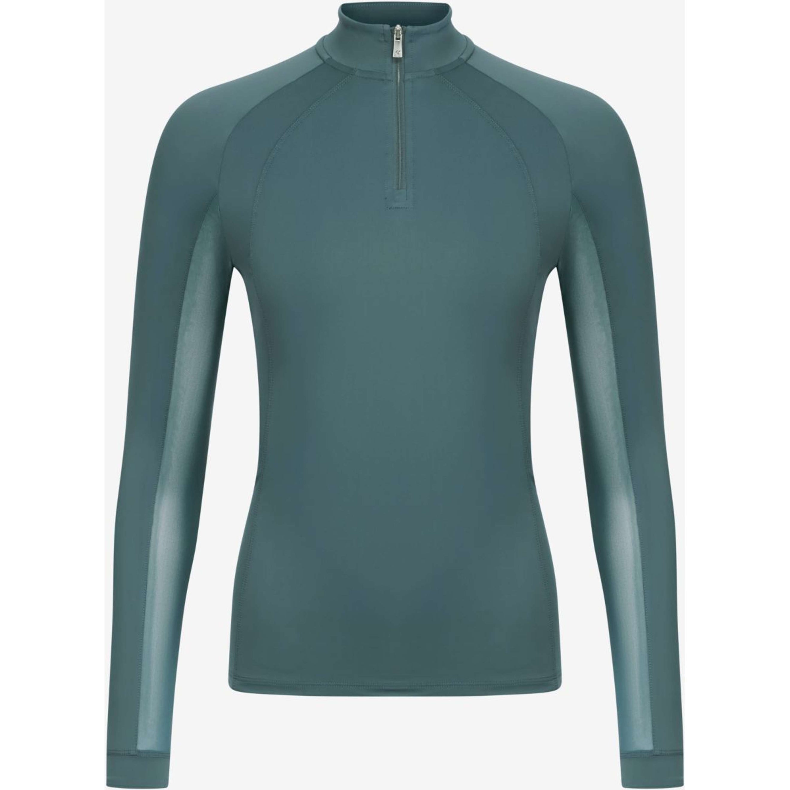 LeMieux Base Layer Halle Jungle