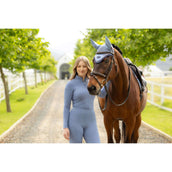 LeMieux Base Layer Classique Powder Blue