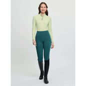 LeMieux Base Layer Classique Macaron