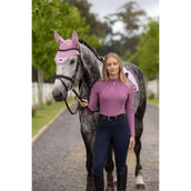 LeMieux Base Layer Classique Mallow