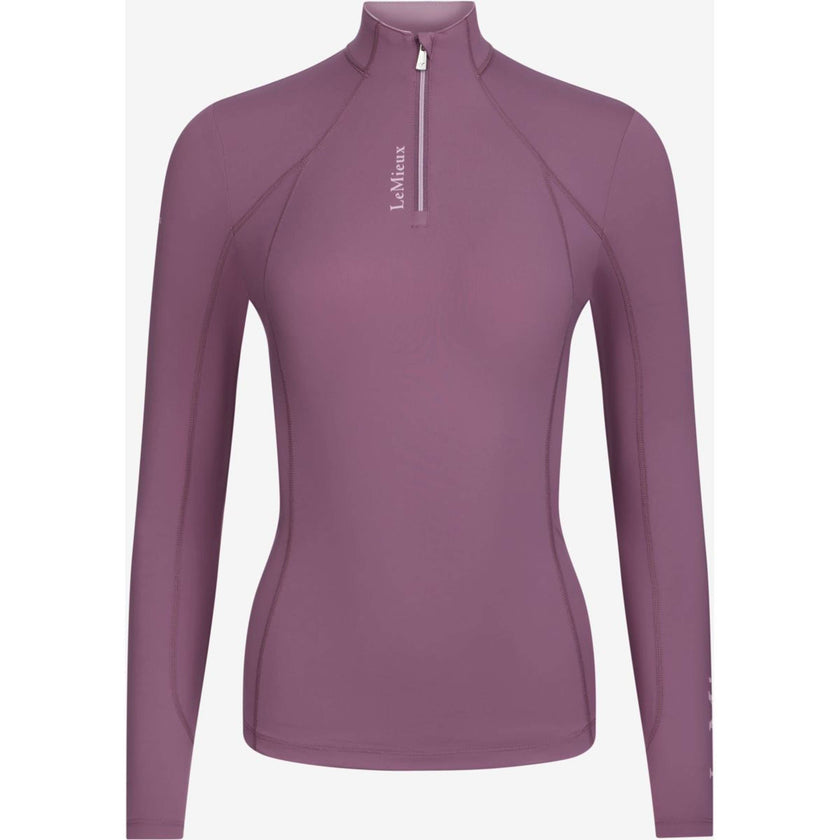 LeMieux Base Layer Classique Mallow LeMieux Base Layer Classique Mallow