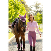 LeMieux Base Layer Classique Fondant