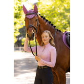 LeMieux Base Layer Classique Fondant