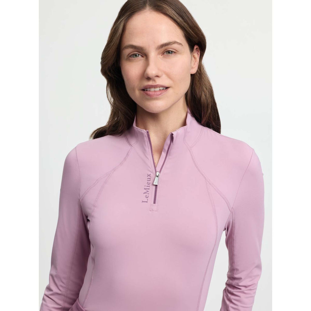 LeMieux Base Layer Classique Fondant