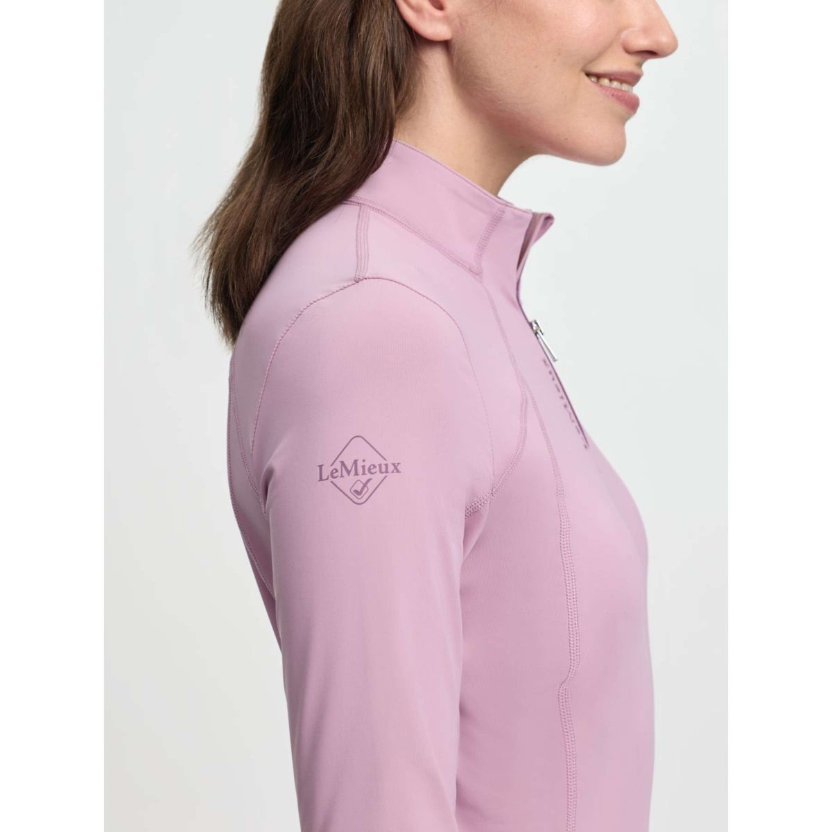 LeMieux Base Layer Classique Fondant