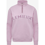 LeMieux Trui Kelsie Fondant