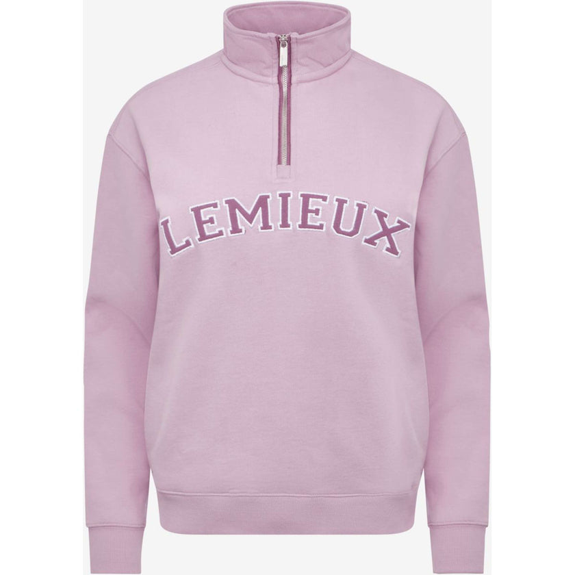 LeMieux Trui Kelsie Fondant
