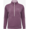 LeMieux Trui Connie Mallow
