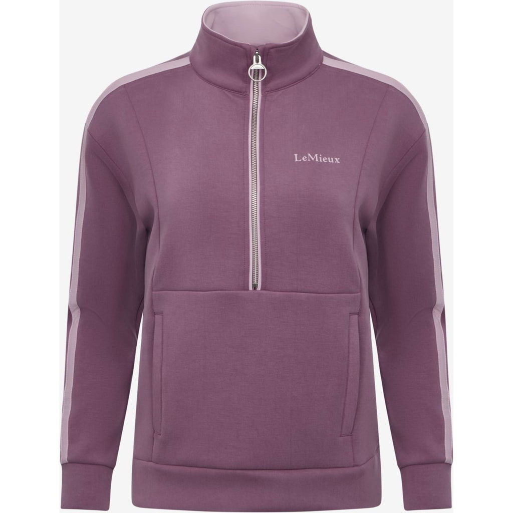 LeMieux Trui Connie Mallow