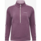 LeMieux Trui Connie Mallow