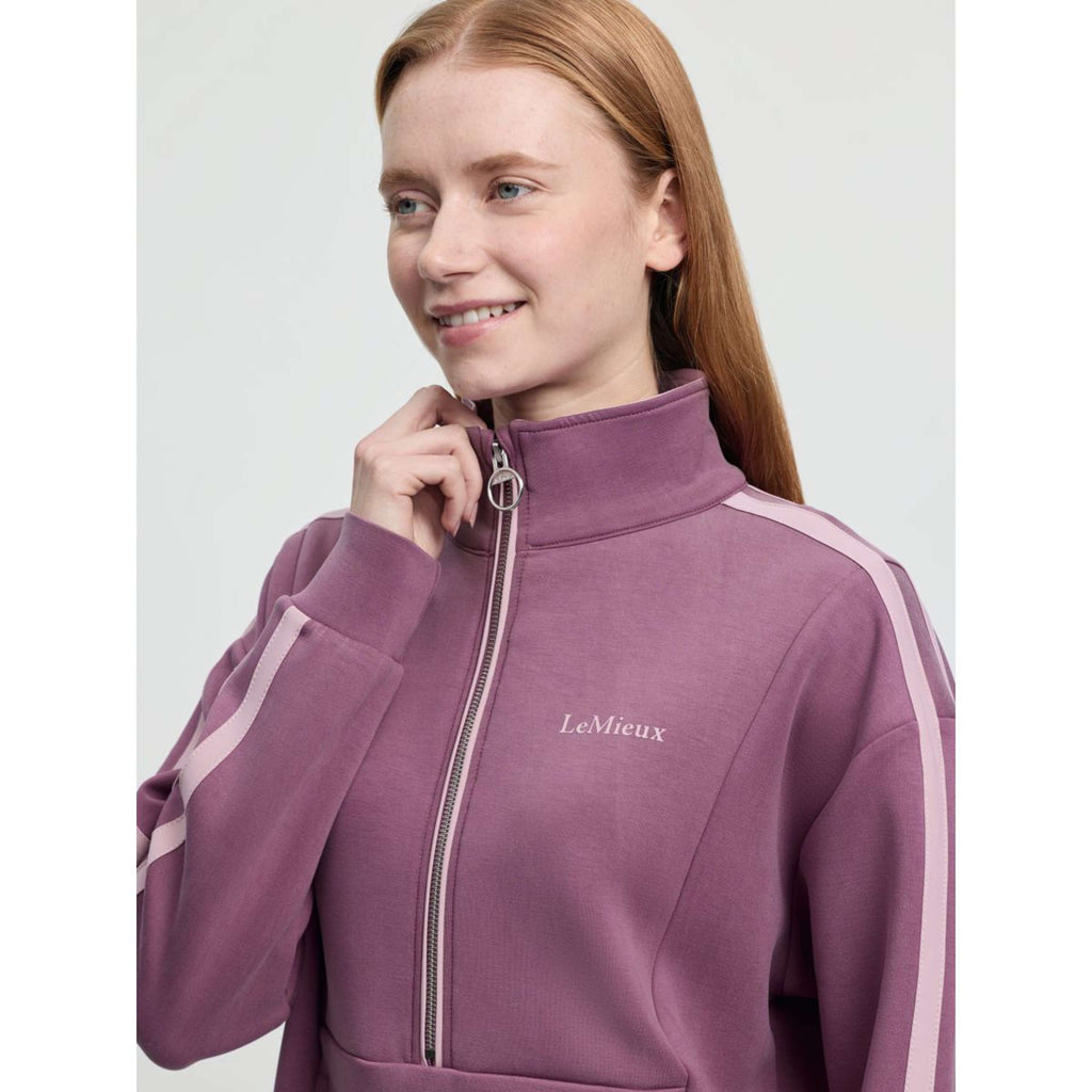 LeMieux Trui Connie Mallow