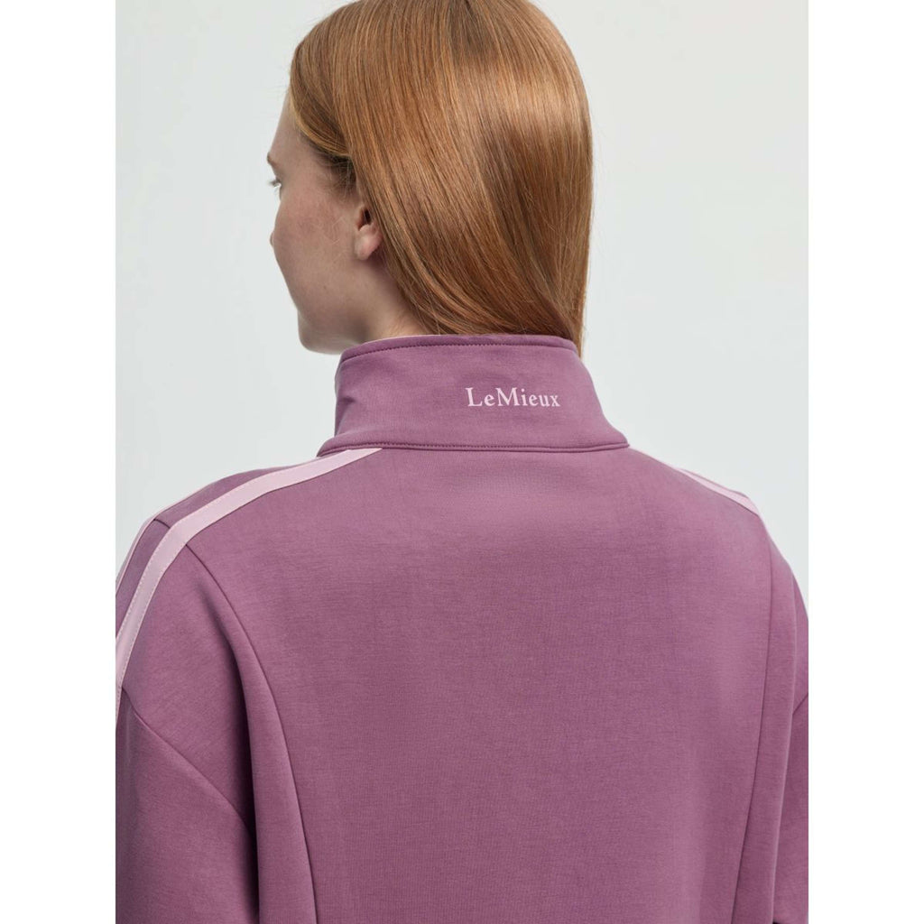 LeMieux Trui Connie Mallow