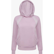 LeMieux Hoodie Nadine Airflow Fondant
