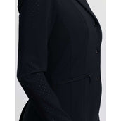 LeMieux Wedstrijdjasje Tall Jessica Zwart